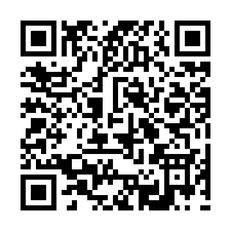 QR code for plate 6-209S
