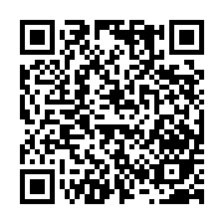 QR code for 620AE