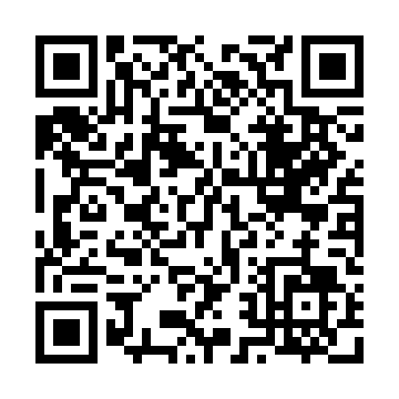 QR code for plate 6-20CD