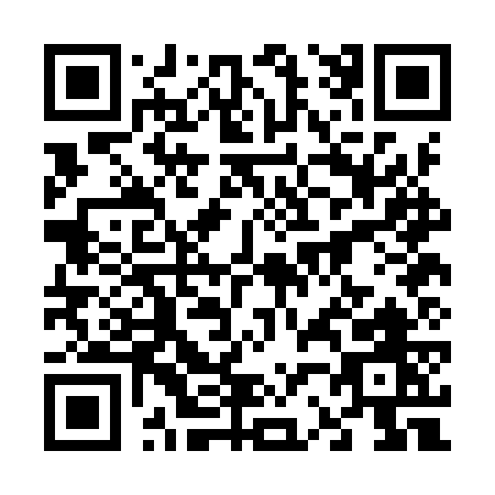 QR code for 620IW