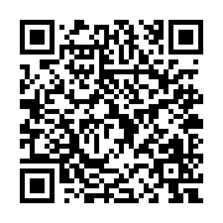 QR code for plate 6-20PI