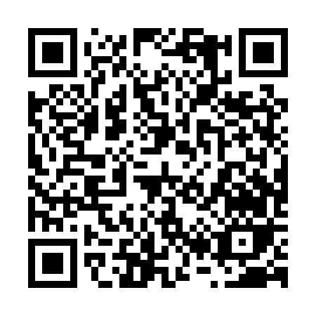 QR code for 620PV