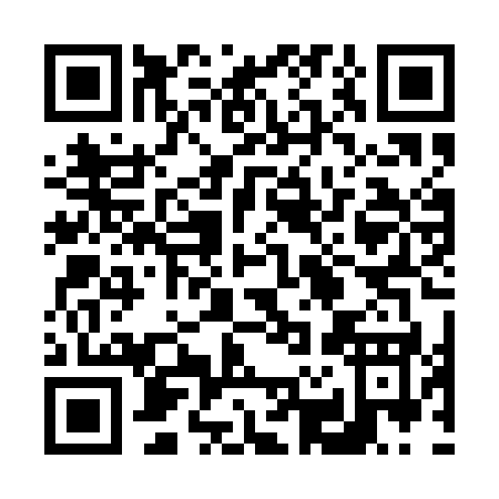 QR code for 620QK