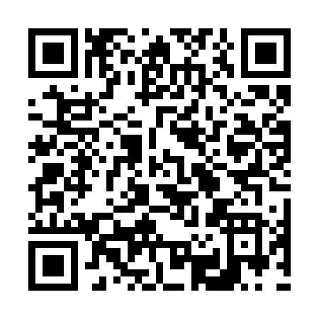 QR code for plate 6-20RV