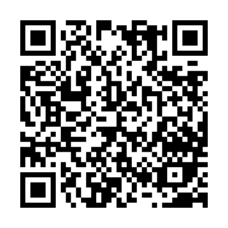QR code for 620ZM
