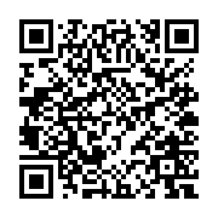 QR code for plate 6-20ZO