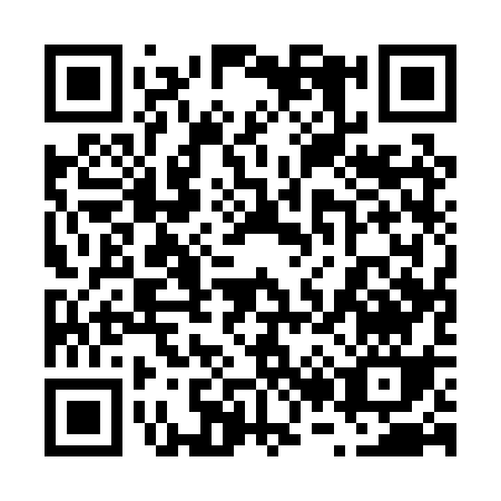 QR code for plate 6-210S