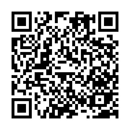 QR code for 6211B