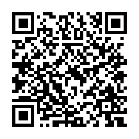 QR code for plate 6-211Z