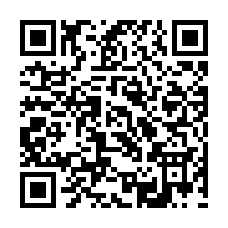 QR code for 6212C