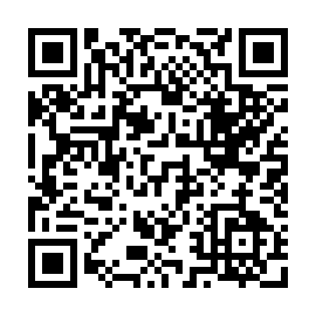 QR code for 62135