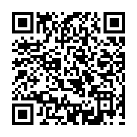QR code for plate 6-213J