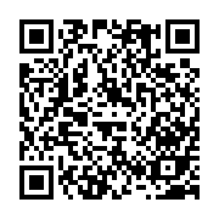 QR code for 62151