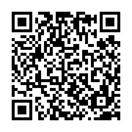 QR code for plate 6-21636