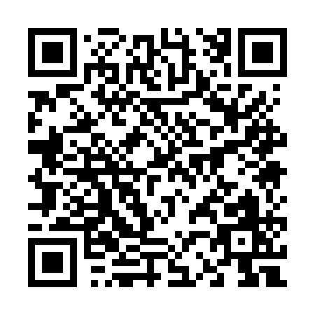 QR code for plate 6-216Q
