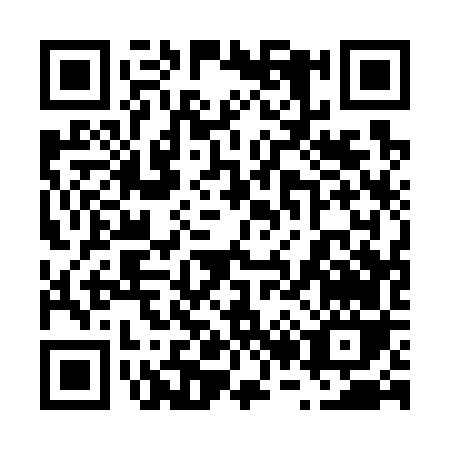 QR code for plate 6-2176