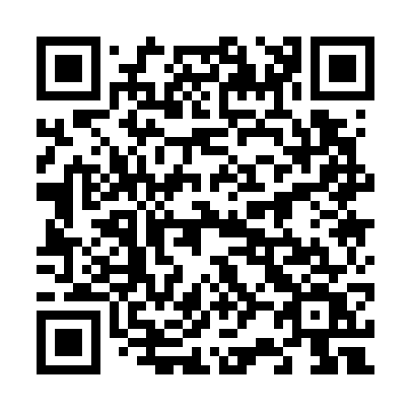 QR code for plate 6-2177V