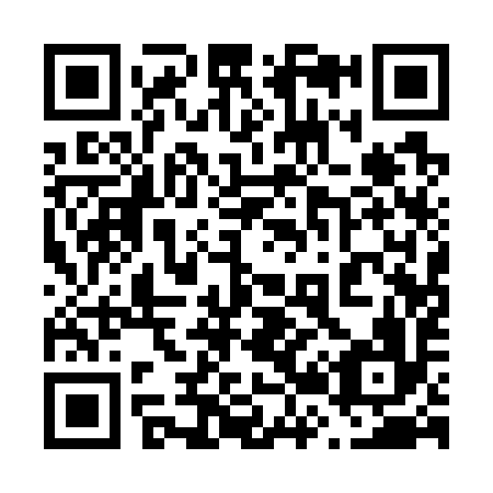 QR code for 621796