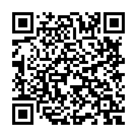 QR code for 62181L