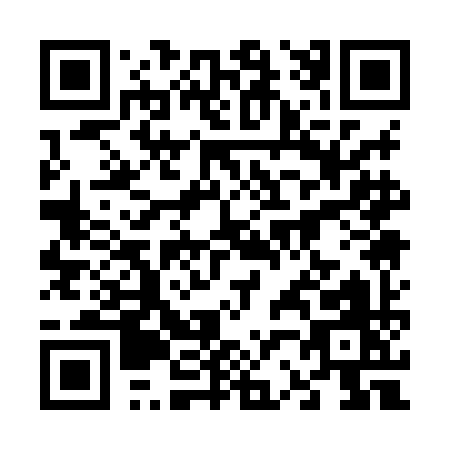 QR code for plate 6-218I
