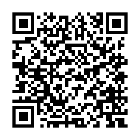 QR code for 6219M