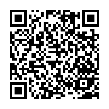 QR code for 621CO