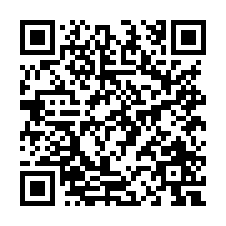 QR code for 621HP