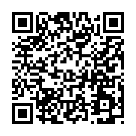 QR code for 621QR
