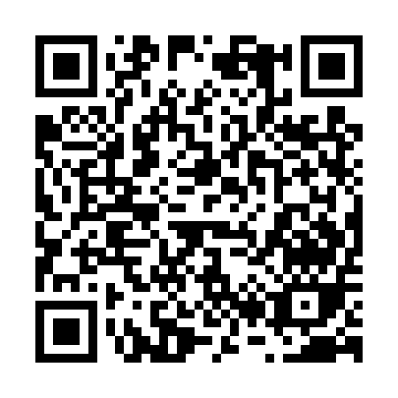 QR code for 621TU