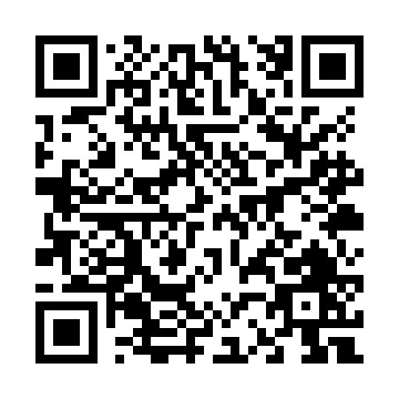QR code for plate 6-21ZF