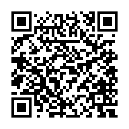 QR code for 6220M
