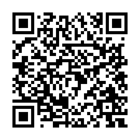 QR code for 62212