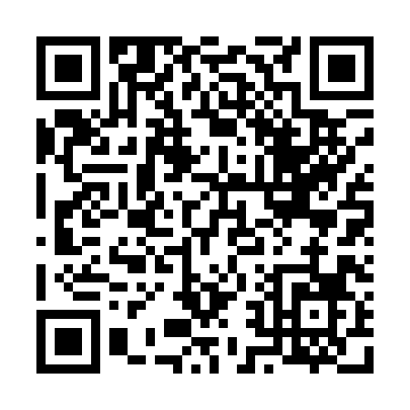 QR code for plate 6-2218