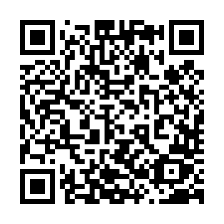 QR code for 62244Z