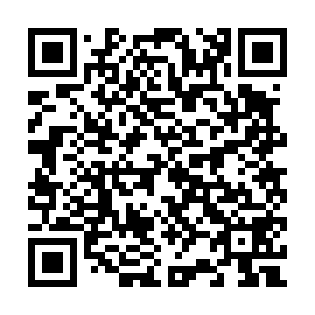 QR code for 622458