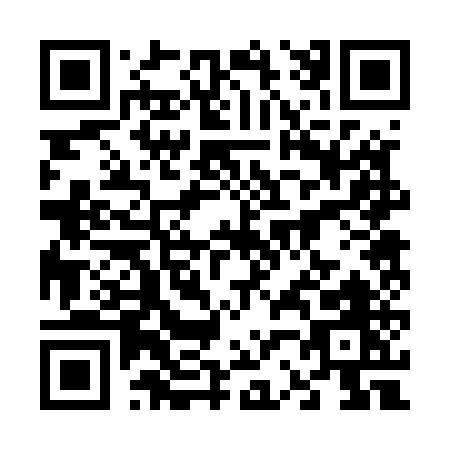 QR code for 62255