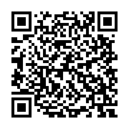 QR code for 62258O