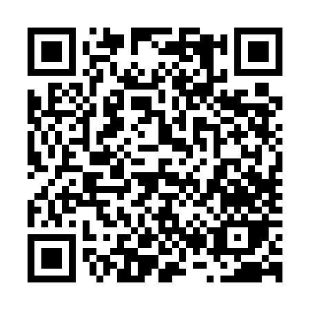 QR code for plate 6-225J