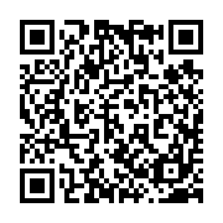 QR code for plate 6-22617