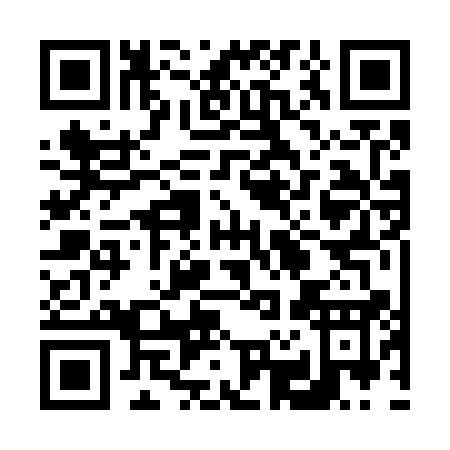QR code for 62271