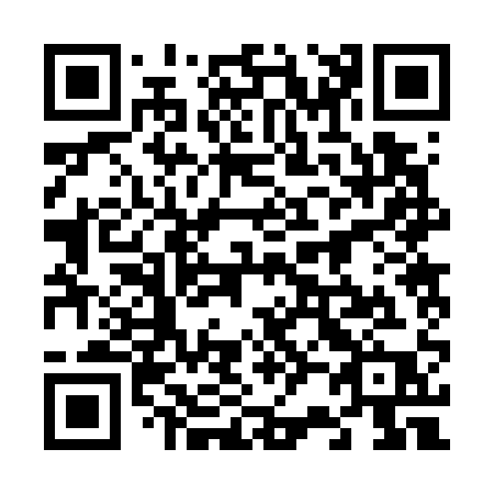 QR code for plate 6-2271P