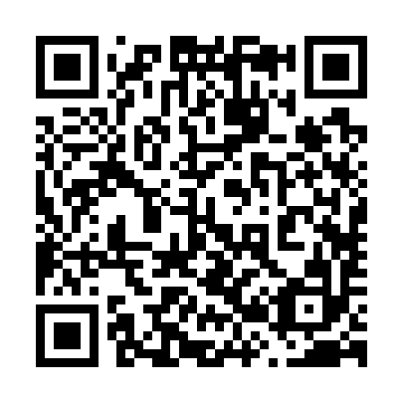 QR code for 622792