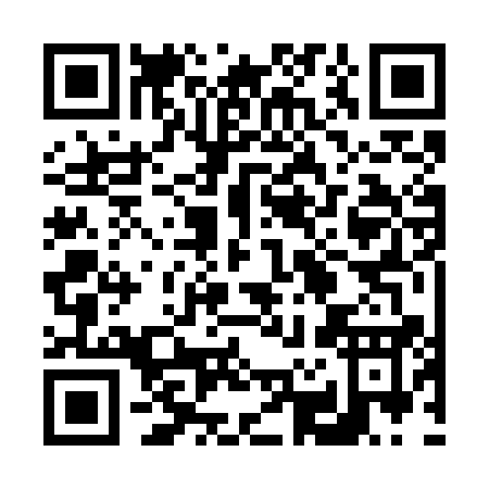 QR code for plate 6-227A