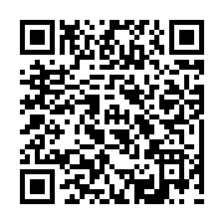 QR code for 62282