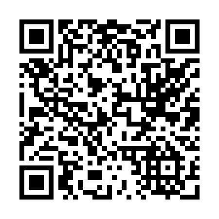QR code for 62283M