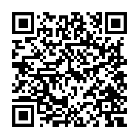 QR code for plate 6-2294