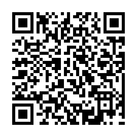 QR code for plate 6-2298