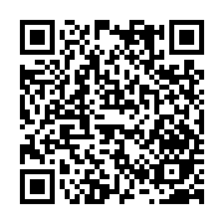 QR code for plate 6-22DU