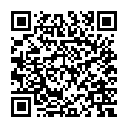 QR code for plate 6-22EW