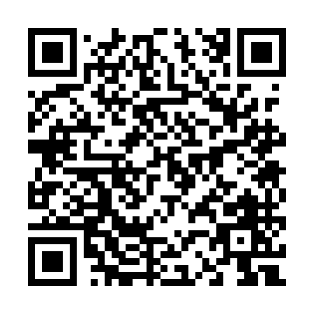 QR code for 6231M